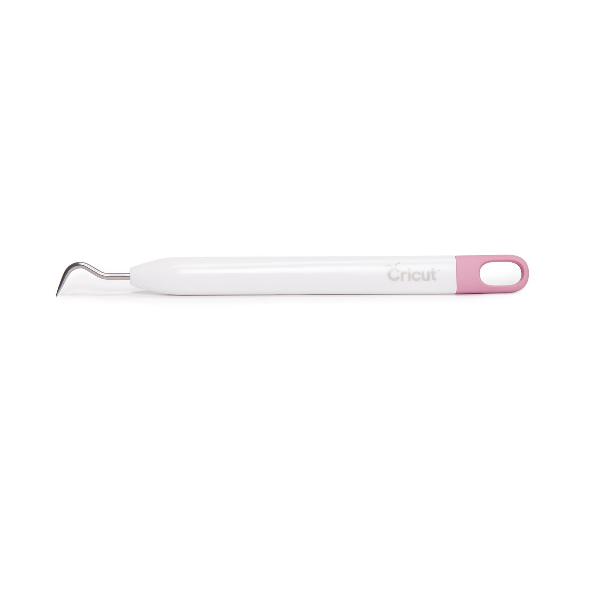 Cricut® Weeder Tool